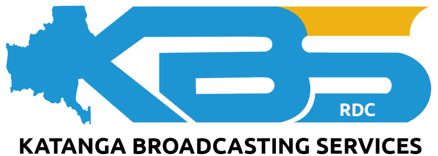 Cover image of KBS, Marketing and PR venture on VC4A