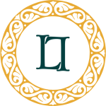 Venture Profile Locanda International image of Logo Locanda International