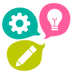 Venture Profile MentorDay image of Logo MDay