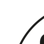 Venture Profile MADE in Africa MODE and Design image of Logo MiA Blanc Contour