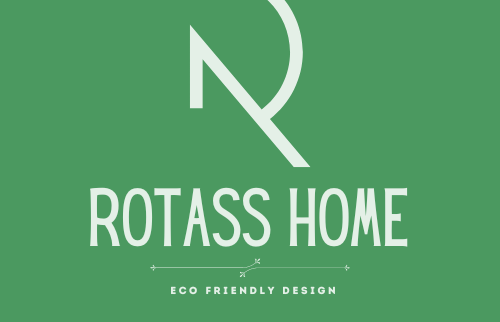 Cover image of Rotass HOME, Construction venture on VC4A