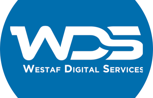 Cover image of Westaf Digital Services, Cloud solutions venture on VC4A