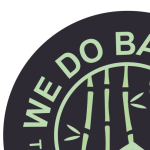 Logo of We do Bamboo, Manufacturing venture on VC4A