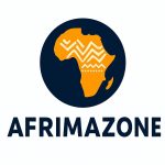 Venture Profile Afrimazone image of Logo Definitif Afrimazone