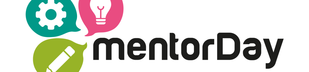 mentorDay
