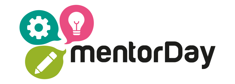 Cover image of MentorDay, Consulting and business development venture on VC4A