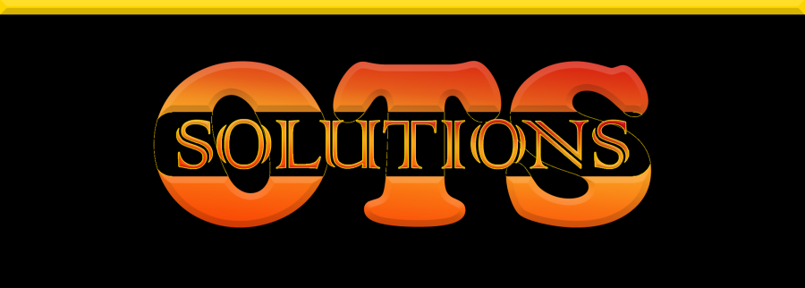 Cover image of OTS Solutions, Fintech venture on VC4A