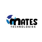 Logo of Mates Technologies Limited, Artificial intelligence venture on VC4A