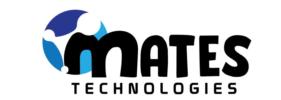 Cover image of Mates Technologies Limited, Artificial intelligence venture on VC4A