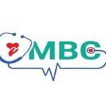 Venture Profile Medical Billing Collections image of MBC Logo