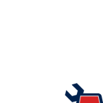 Logo of Maylyn AUTO LTD, Automoción venture on VC4A