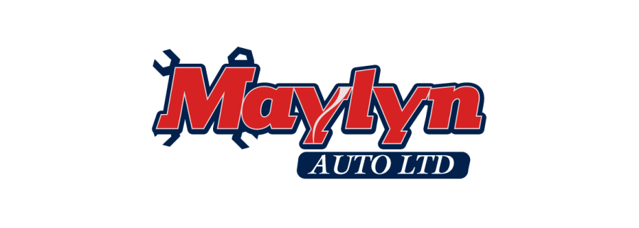 Cover image of Maylyn AUTO LTD, Automoción venture on VC4A