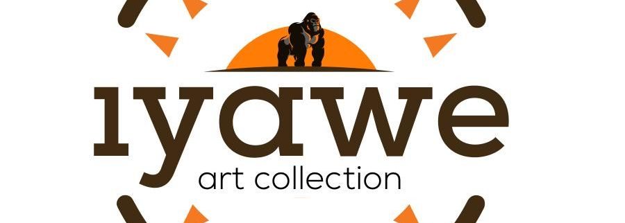 Cover image of IYAWE Art Collection, Arts venture on VC4A