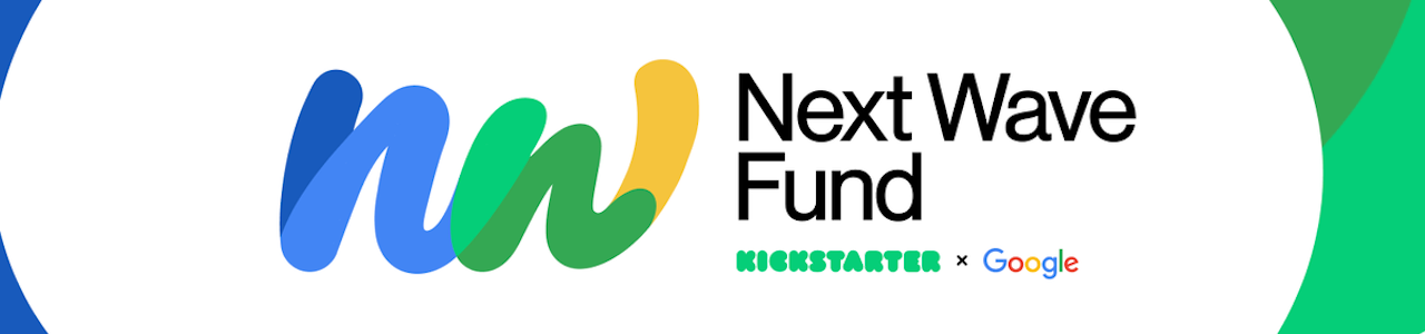 Next Wave Fund 2026