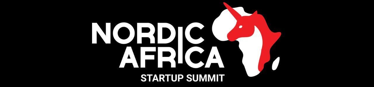 Nordic-Africa Startup Summit