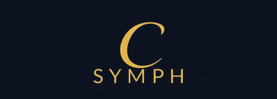 Cover image of SYMPH Couture, Clothing and textiles production venture on VC4A
