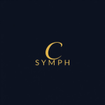 Venture Profile SYMPH Couture image of Nova