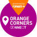 Partner Event AI for Founders: Opportunities, Marketing & Legal Essentials image of OC Connect Logo