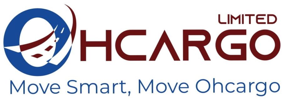 Cover image of Ohcargo, Transport and logistics venture on VC4A