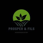 Venture Profile Prosper & Fils agro image of PHOTO
