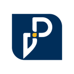 Venture Profile Panache Technohub Limited image of Panache Main Square Logo Icon