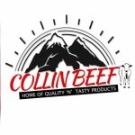 Venture Profile CollinBeef image of Photo From Mwitwa Moses