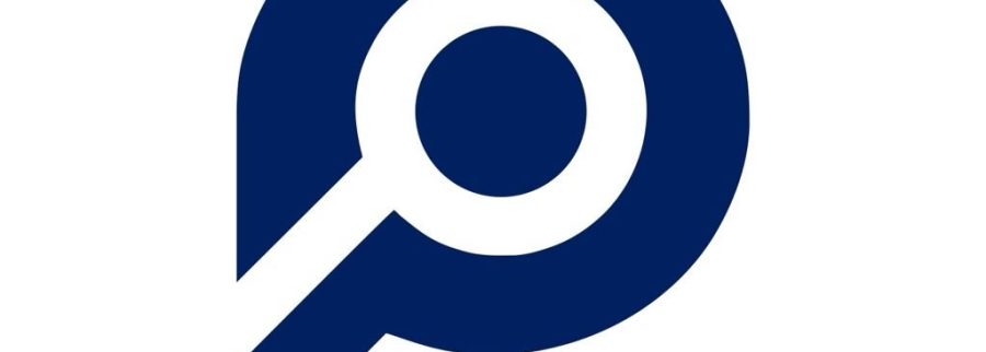 Cover image of Probe Compliance Africa Limited, Banca venture on VC4A