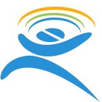 Venture Profile Reproductive Advocate Health Education Ghana image of RAHE GHANA LOGO