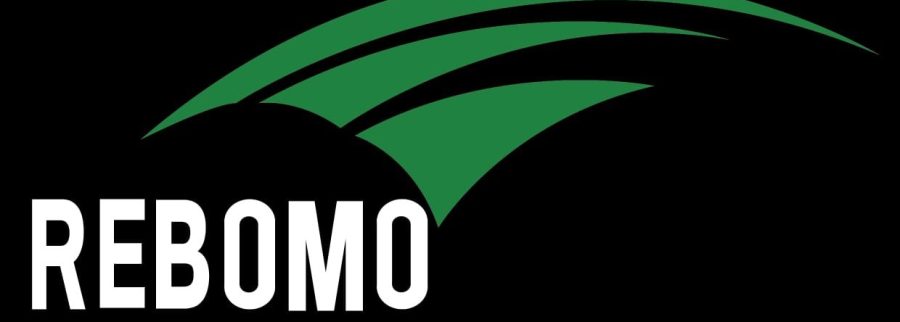 Cover image of Rebomo Distribution Company, Consumer durables venture on VC4A