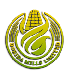 Venture Profile Robida Mills Limited image of ROBIDA LOGO