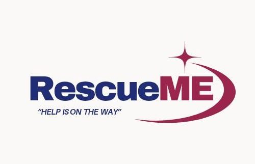 Cover image of Smart Roadside Rescue Africa, E-commerce venture on VC4A