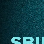 Logo of Sullivan Biopharmaceuticals Ltd (Sbipha), Biotechnology and medical research venture on VC4A