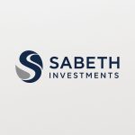 Logo of Sabeth Investments Pvt Ltd, Clothing and textiles production venture on VC4A