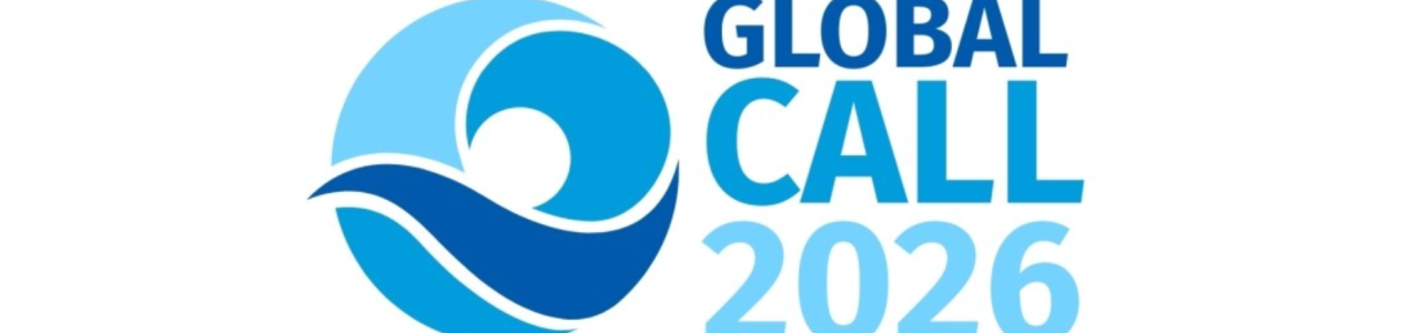UNIDO–WTCA Blue Economy Global Call 2026