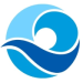 Partner Program UNIDO–WTCA Blue Economy Global Call 2026 image of Screenshot At