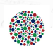Partner Program Savant Build Programme 2026 image of Screenshot At