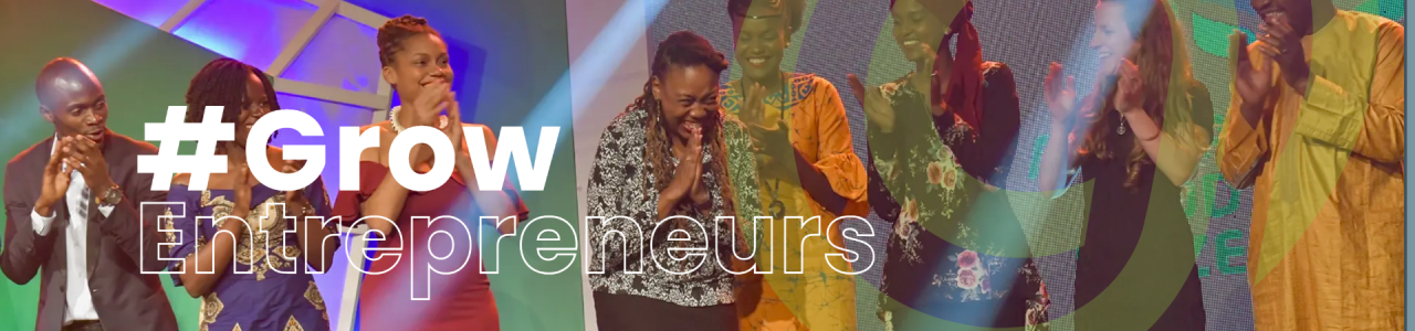Concours GoGettaz Agripreneur Prize 2026