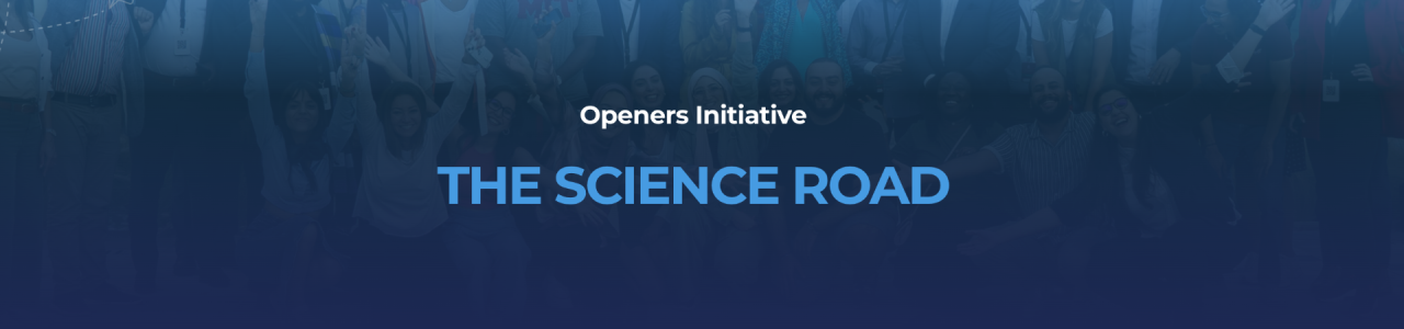 Open Startup Call for Appliciations – Tech and Deep Tech
