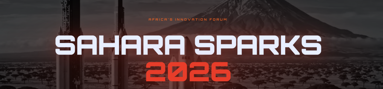 Sahara Sparks 2026