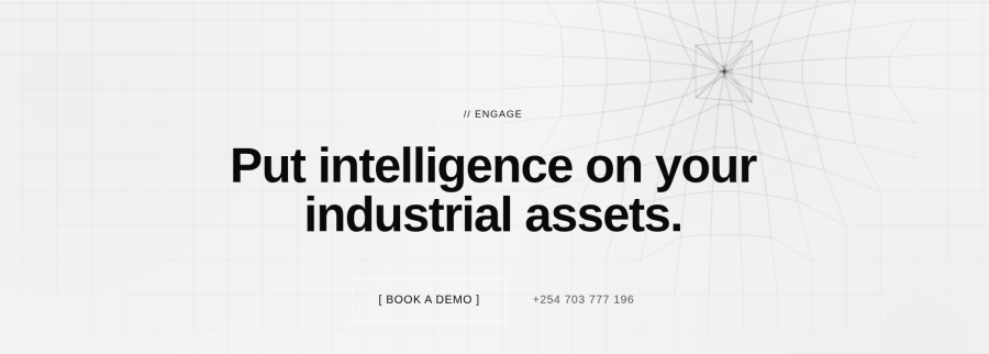 Cover image of Data-IM, Enterprise software venture on VC4A