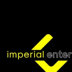 Venture Profile Imperial Enterprise image of Screenshot