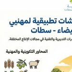 Venture Profile TBT Agri farm image of Screenshot Com Facebook Katana