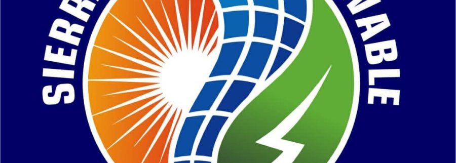 Cover image of Sierra Power Renewable Energy SL Limited, Renewable energy venture on VC4A