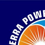 Venture Profile Sierra Power Renewable Energy SL Limited image of Sierra Power Logo
