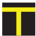 Venture Profile Thelathin Group Ltd image of Thelathin Logo