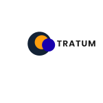 Logo of Tratum Incorporation, Banking venture on VC4A
