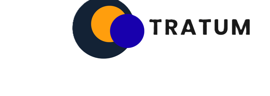 Cover image of Tratum Incorporation, Banking venture on VC4A