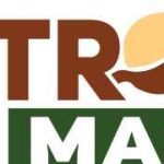 Venture Profile Tropical MAC EPZ Limited image of Tropical Mac Logo Docs