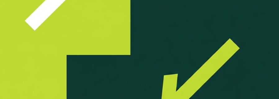Cover image of Logitrix, Business services venture on VC4A