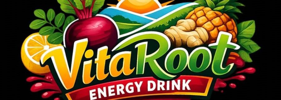 Cover image of VitaRoot Energy Biotech Ltd., Agribusiness venture on VC4A